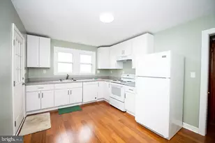11 Fulton Ave, Walkersville, MD 21793 - Photo 10