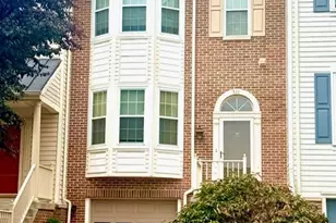 511 Sugarbush Cir, Frederick, MD 21703 - Photo 1