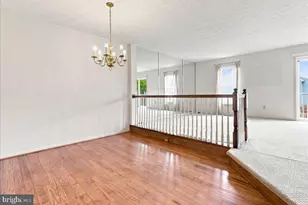 511 Sugarbush Cir, Frederick, MD 21703 - Photo 10