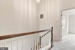 511 Sugarbush Cir, Frederick, MD 21703 - Photo 18