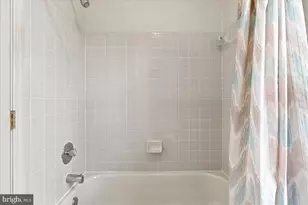 511 Sugarbush Cir, Frederick, MD 21703 - Photo 26