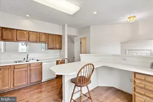 511 Sugarbush Cir, Frederick, MD 21703 - Photo 6