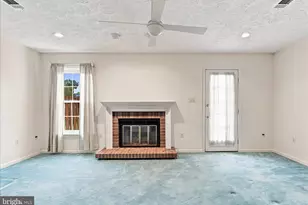 511 Sugarbush Cir, Frederick, MD 21703 - Photo 36