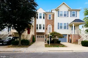 511 Sugarbush Cir, Frederick, MD 21703 - Photo 1