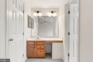 511 Sugarbush Cir, Frederick, MD 21703 - Photo 24