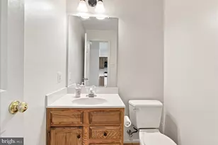 511 Sugarbush Cir, Frederick, MD 21703 - Photo 16