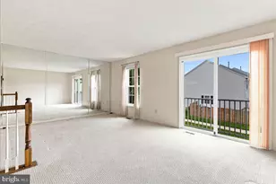 511 Sugarbush Cir, Frederick, MD 21703 - Photo 14