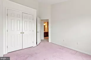 511 Sugarbush Cir, Frederick, MD 21703 - Photo 28