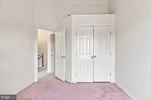 511 Sugarbush Cir, Frederick, MD 21703 - Photo 32