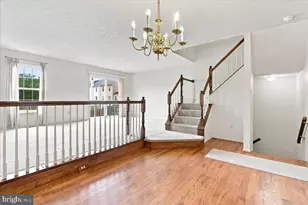 511 Sugarbush Cir, Frederick, MD 21703 - Photo 12