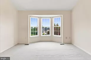 511 Sugarbush Cir, Frederick, MD 21703 - Photo 22