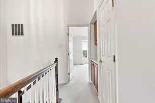 511 Sugarbush Cir, Frederick, MD 21703 - Photo 20