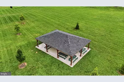 3596 Lobaugh, Jefferson, MD 21755 - Photo 16