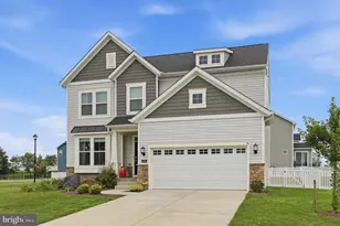 3596 Lobaugh, Jefferson, MD 21755 - Photo 2