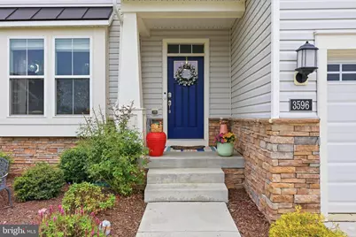 3596 Lobaugh, Jefferson, MD 21755 - Photo 4