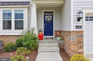 3596 Lobaugh, Jefferson, MD 21755 - Photo 4