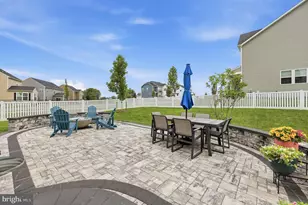 3596 Lobaugh, Jefferson, MD 21755 - Photo 10