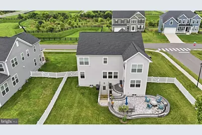 3596 Lobaugh, Jefferson, MD 21755 - Photo 12