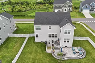 3596 Lobaugh, Jefferson, MD 21755 - Photo 12