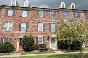 3625 Urbana Pike, Frederick, MD 21704 - Photo 1