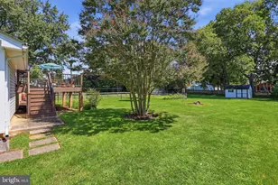 8117 Runnymeade Dr, Frederick, MD 21702 - Photo 8