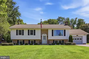8117 Runnymeade Dr, Frederick, MD 21702 - Photo 4