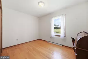 8117 Runnymeade Dr, Frederick, MD 21702 - Photo 40