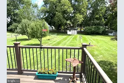 8117 Runnymeade Drive, Frederick, MD 21702 - Photo 2