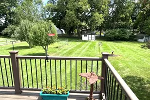 8117 Runnymeade Dr, Frederick, MD 21702 - Photo 2