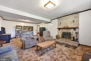 8117 Runnymeade Dr, Frederick, MD 21702 - Photo 44