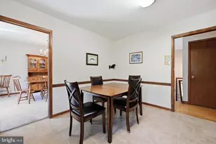 8117 Runnymeade Dr, Frederick, MD 21702 - Photo 32