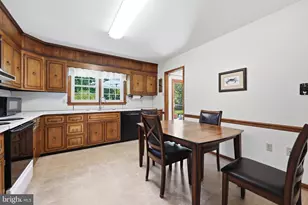 8117 Runnymeade Dr, Frederick, MD 21702 - Photo 30