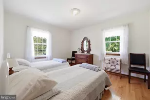 8117 Runnymeade Dr, Frederick, MD 21702 - Photo 38