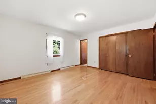 8117 Runnymeade Dr, Frederick, MD 21702 - Photo 34