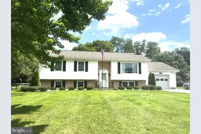 8117 Runnymeade Drive, Frederick, MD 21702 - Photo 1