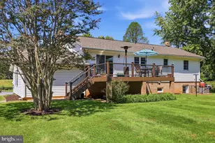 8117 Runnymeade Dr, Frederick, MD 21702 - Photo 14