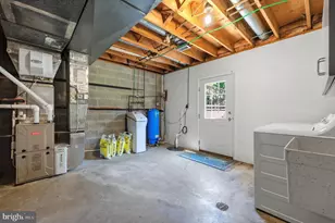 8117 Runnymeade Dr, Frederick, MD 21702 - Photo 48