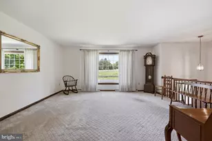 8117 Runnymeade Dr, Frederick, MD 21702 - Photo 24