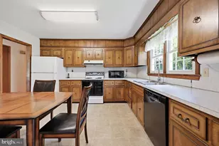 8117 Runnymeade Dr, Frederick, MD 21702 - Photo 28