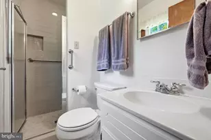 8117 Runnymeade Dr, Frederick, MD 21702 - Photo 36