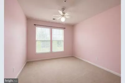 9424 Singleton Place, Frederick, MD 21704 - Photo 12