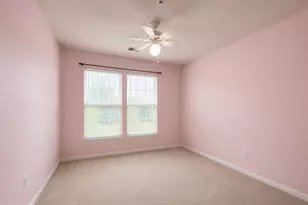 9424 Singleton Pl, Frederick, MD 21704 - Photo 12