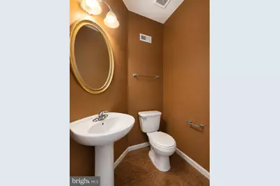9424 Singleton Place, Frederick, MD 21704 - Photo 8