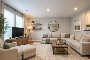 9424 Singleton Pl, Frederick, MD 21704 - Photo 4