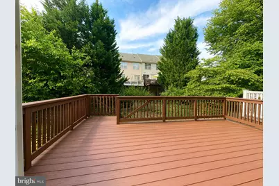 9424 Singleton Place, Frederick, MD 21704 - Photo 16