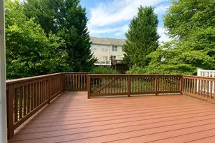 9424 Singleton Pl, Frederick, MD 21704 - Photo 16