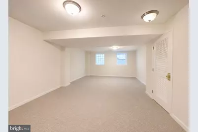 9424 Singleton Place, Frederick, MD 21704 - Photo 14