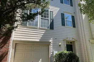 9424 Singleton Pl, Frederick, MD 21704 - Photo 1