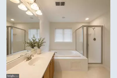 9424 Singleton Place, Frederick, MD 21704 - Photo 10