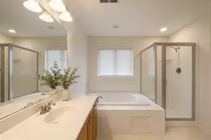 9424 Singleton Pl, Frederick, MD 21704 - Photo 10